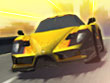 도심의 광폭 레이싱 City Racing 썸네일